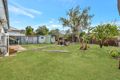 Property photo of 15 Sulman Road Cabramatta West NSW 2166