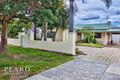Property photo of 244 Ravenscar Street Doubleview WA 6018
