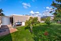 Property photo of 32 Claughton Way Glen Iris WA 6230