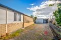 Property photo of 32 Claughton Way Glen Iris WA 6230