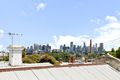 Property photo of 18 Gordon Street Clifton Hill VIC 3068