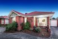 Property photo of 2/20 Fulton Road Blackburn South VIC 3130