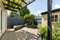 Property photo of 18 Gordon Street Clifton Hill VIC 3068