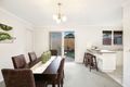 Property photo of 2/20 Fulton Road Blackburn South VIC 3130