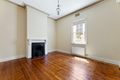 Property photo of 18 Gordon Street Clifton Hill VIC 3068