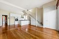 Property photo of 18 Gordon Street Clifton Hill VIC 3068