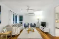 Property photo of 23 Ti-Tree Crescent Seaford VIC 3198