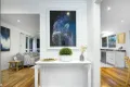 Property photo of 23 Ti-Tree Crescent Seaford VIC 3198