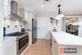 Property photo of 36 Buckwell Drive Hassall Grove NSW 2761
