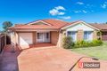 Property photo of 36 Buckwell Drive Hassall Grove NSW 2761