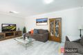Property photo of 36 Buckwell Drive Hassall Grove NSW 2761