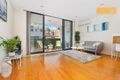 Property photo of 26/56-58 Powell Street Homebush NSW 2140
