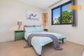 Property photo of 26/56-58 Powell Street Homebush NSW 2140