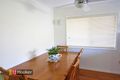 Property photo of 34 Rose Street West Mango Hill QLD 4509