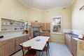 Property photo of 38 Munro Street Brunswick VIC 3056