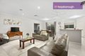 Property photo of 33 Keylana Drive Keysborough VIC 3173