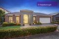 Property photo of 33 Keylana Drive Keysborough VIC 3173