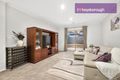 Property photo of 33 Keylana Drive Keysborough VIC 3173