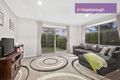 Property photo of 33 Keylana Drive Keysborough VIC 3173
