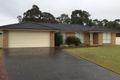 Property photo of 1 Meillon Close Metford NSW 2323