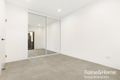 Property photo of 23 Walters Street Arncliffe NSW 2205