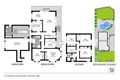 Property photo of 72 Model Farms Road Winston Hills NSW 2153