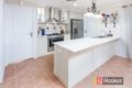 Property photo of 36 Buckwell Drive Hassall Grove NSW 2761