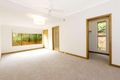 Property photo of 59 Browns Road Wahroonga NSW 2076