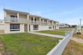Property photo of 5/36A Halls Head Parade Halls Head WA 6210