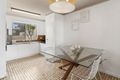 Property photo of 5/36A Halls Head Parade Halls Head WA 6210