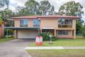 Property photo of 304 Broadwater Road Mansfield QLD 4122