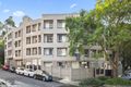 Property photo of 12/21-25 Waratah Street Rushcutters Bay NSW 2011