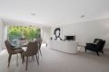Property photo of 12/21-25 Waratah Street Rushcutters Bay NSW 2011