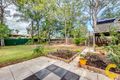 Property photo of 198 Kruger Parade Bellbird Park QLD 4300