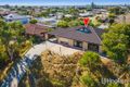 Property photo of 7 Allan Place Halls Head WA 6210