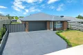 Property photo of 9 Cyclops Street Warragul VIC 3820