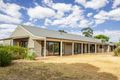 Property photo of 23 Reid Drive Wurruk VIC 3850