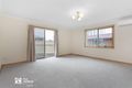 Property photo of 3/18 Abbott Street Upper Burnie TAS 7320