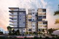 Property photo of 105/68-72 Railway Parade Burwood NSW 2134