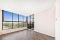 Property photo of 105/68-72 Railway Parade Burwood NSW 2134