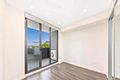 Property photo of 105/68-72 Railway Parade Burwood NSW 2134