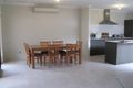 Property photo of 3B Torrey Crescent Aubin Grove WA 6164