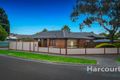 Property photo of 21 Merrill Drive Epping VIC 3076