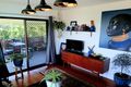 Property photo of 20 Andersen Street Ayr QLD 4807