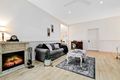 Property photo of 47 White Cedar Place West Woombye QLD 4559
