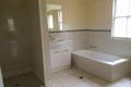 Property photo of 18 Pioneer Road Pomona QLD 4568