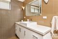 Property photo of 70 Rowland Crescent Summerhill TAS 7250