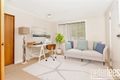 Property photo of 70 Rowland Crescent Summerhill TAS 7250