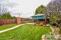 Property photo of 70 Rowland Crescent Summerhill TAS 7250