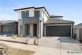 Property photo of 20 Nightingale Road Mickleham VIC 3064